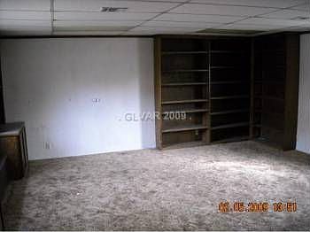 2nd image of 3833 Rio Blanco Pl