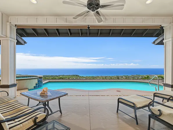 (undisclosed Address), Kailua Kona, HI 96740
