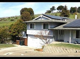 103 Woodstock Ct, Benicia, CA