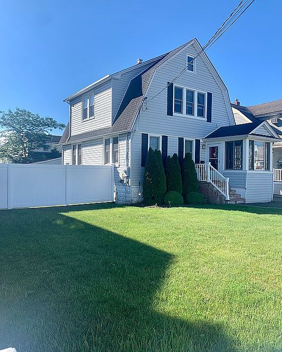 104 Rhame Ave, East Rockaway, NY 11518 Zillow