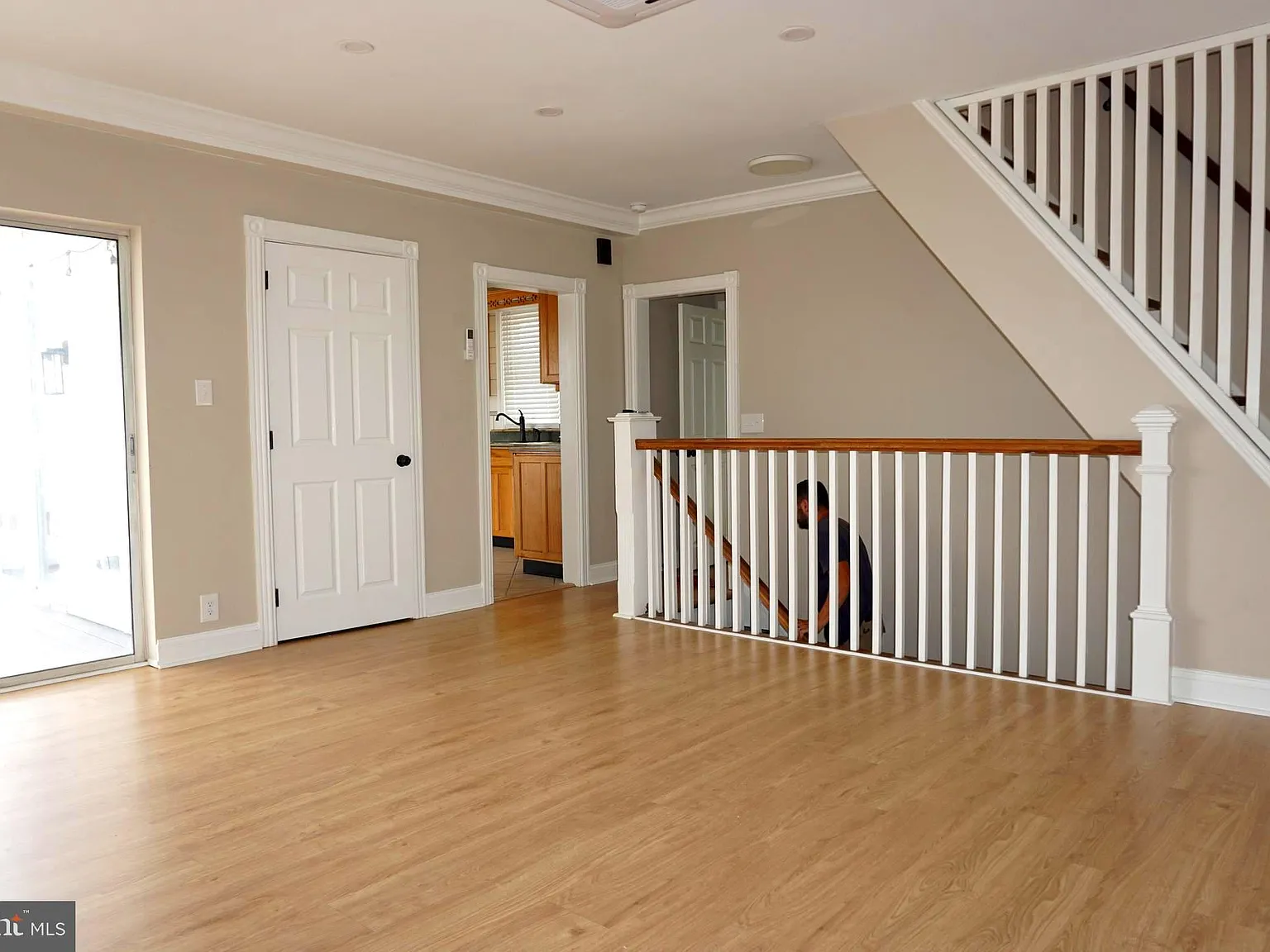 3 bed, $2,600 — Photo 2
