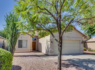 6739 E Manning St, Mesa, AZ 85215