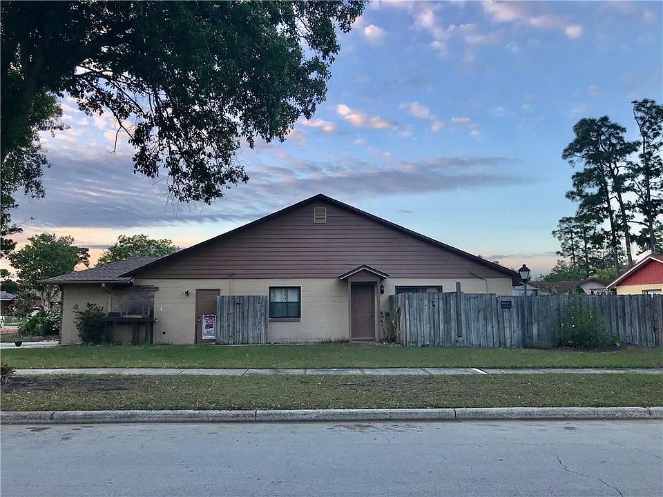 1st image of 5425 Dale Ln