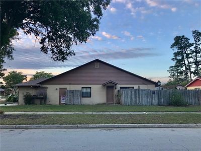5425 Dale Ln, Orlando, FL, 32822
