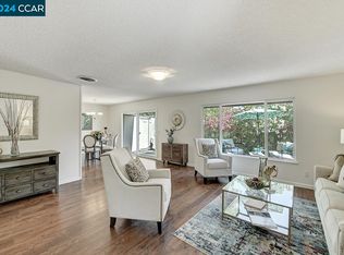 2304 Ptarmigan Dr APT 2, Walnut Creek, CA 94595