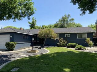 1424 Seville Way, Modesto, CA 95355