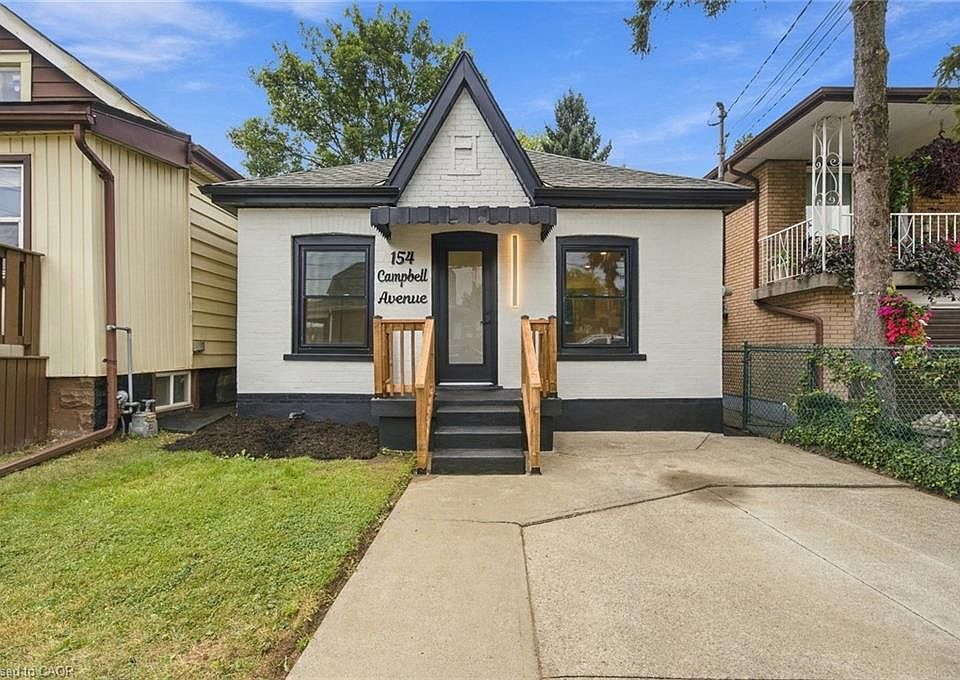 1st image of 154 Campbell Ave