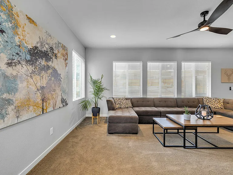 14217 Touchstone Point — Photo 14