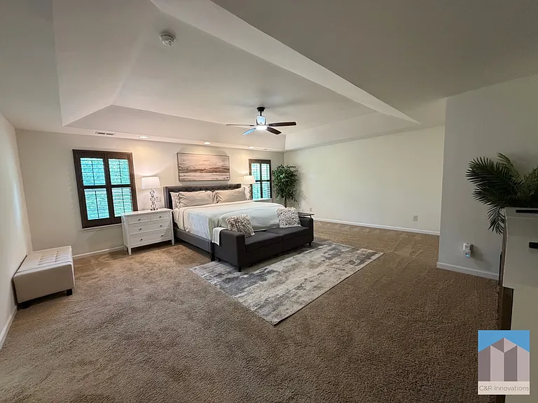 838 Pine Ln — Photo 24