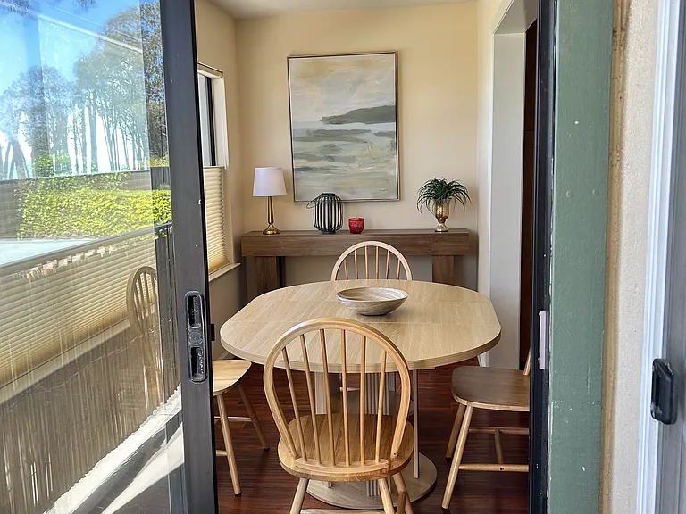 825 Balboa Ave #104 — Photo 17