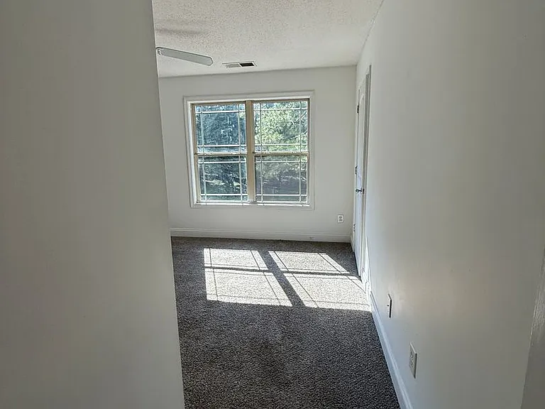 8189 Spillers Dr SW — Photo 13