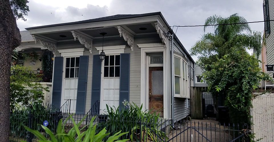 1st image of 1115 Louisiana Ave