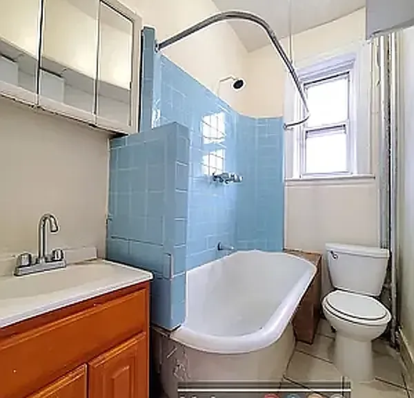 531 Bristol St #7 — Photo 13