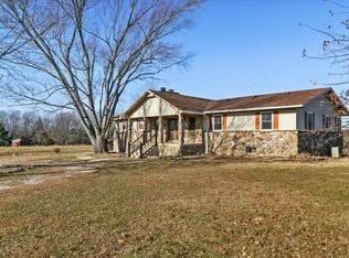 1265 County Road 135, Wasola, MO 65773