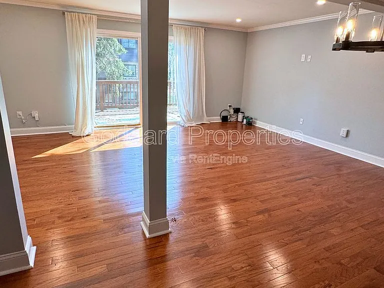 7193 Talisman Ln — Photo 6