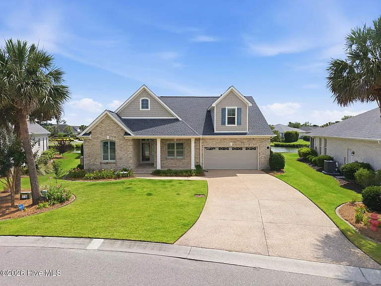1226 Nightingale Ct — Photo 4