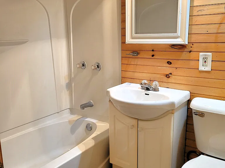 1532 Randolph Ave #3 — Photo 17