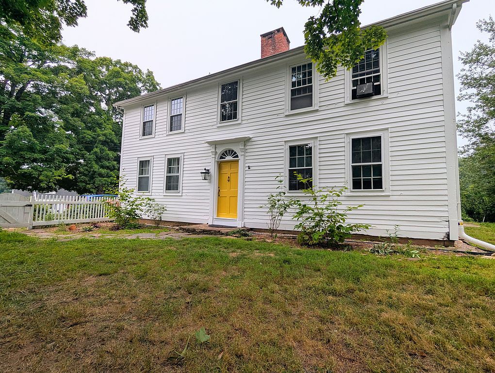 16 Parish Hill Rd - Property Image