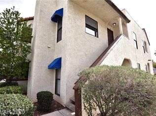 6133 W Oakey Blvd APT D, Las Vegas, NV 89146