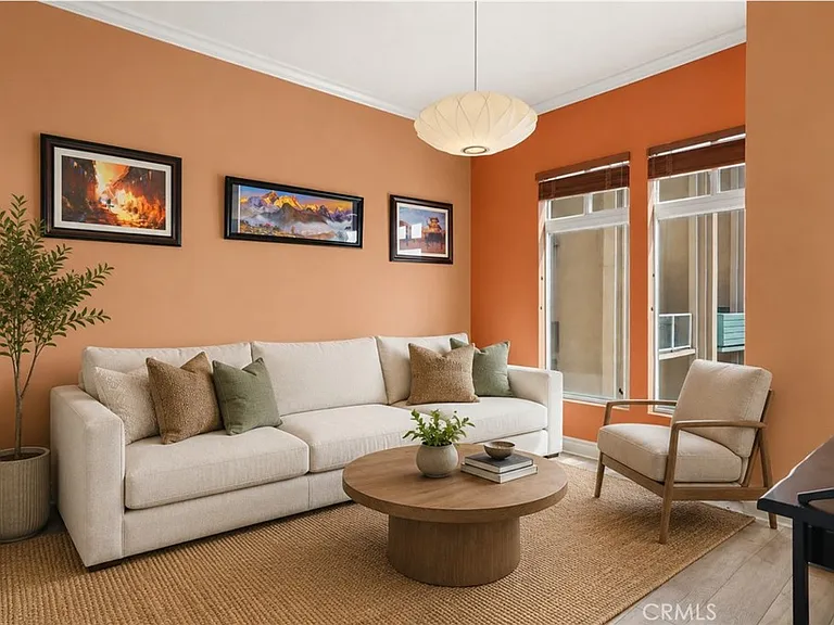 488 E Ocean #P2 — Photo 11