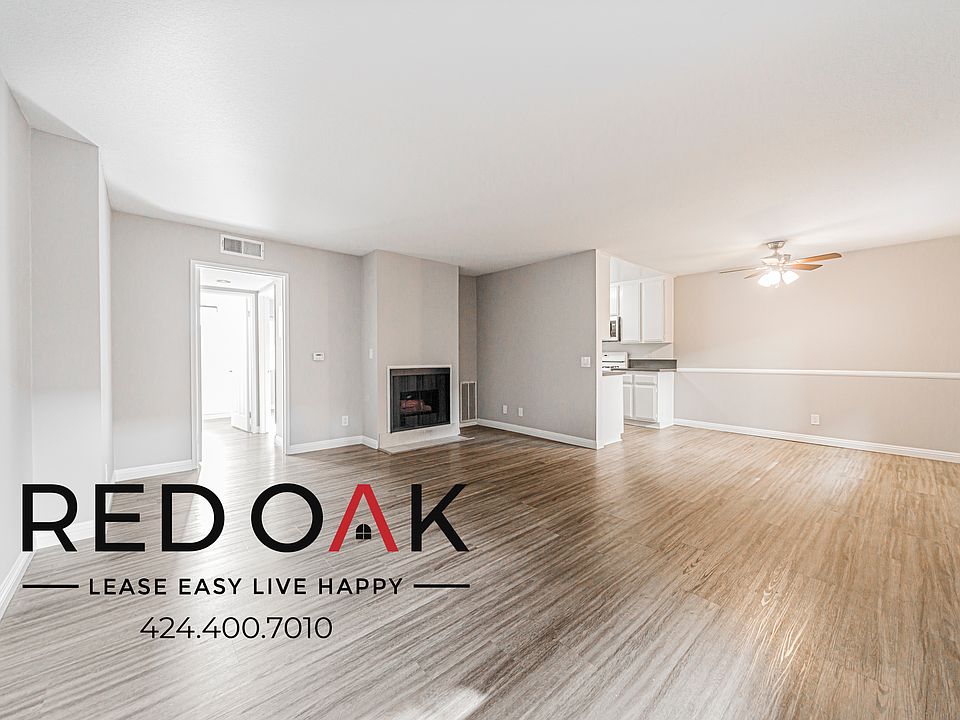 1st image of 4451 Vista Del Monte Ave APT 105