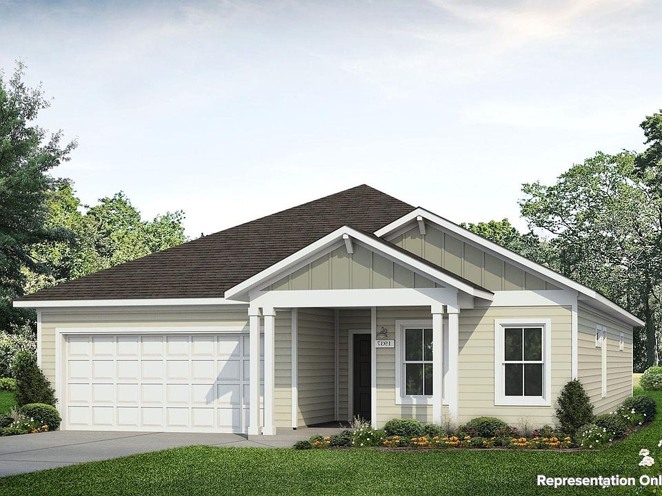 1st image of 150 Lennox Dr