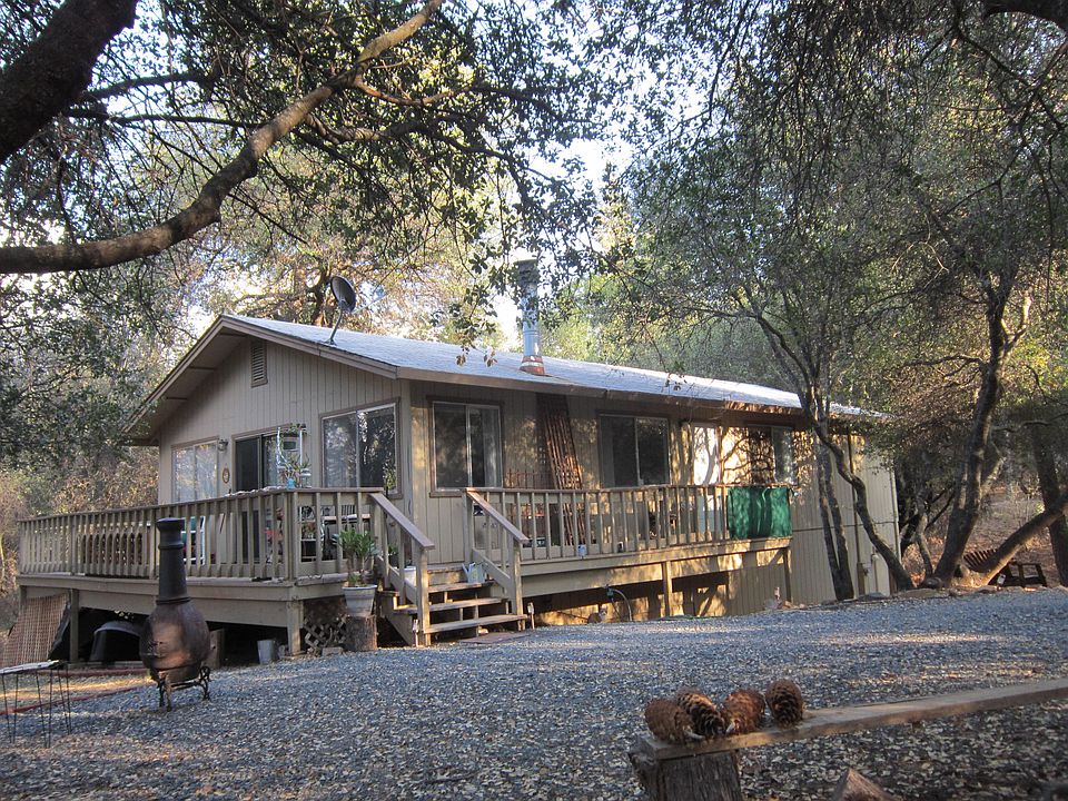 1st image of 12947 Jackson Mill Dr