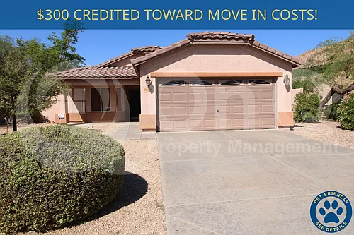 3292 E San Angelo Ave Photo 1