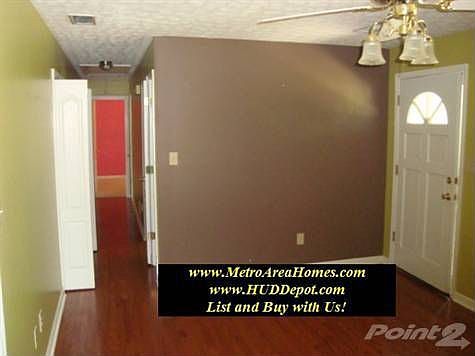 Visit www.HUDDepot.com to get prequalified and find a home_2277