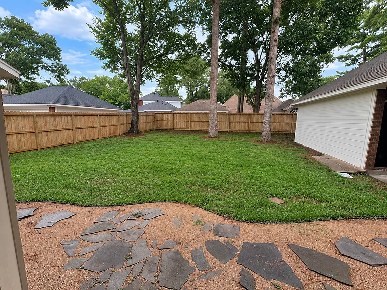 12522 Wealdstone Dr — Photo 10