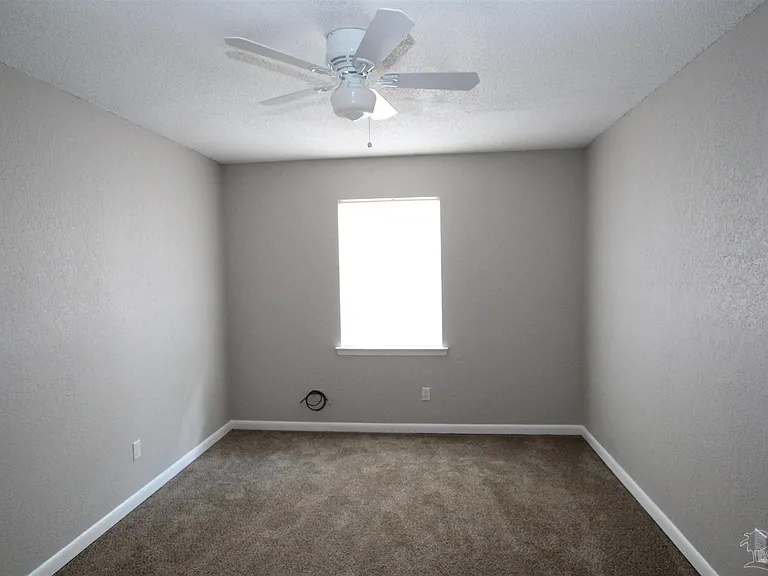 8436 Old Spanish Trail Rd — Photo 12