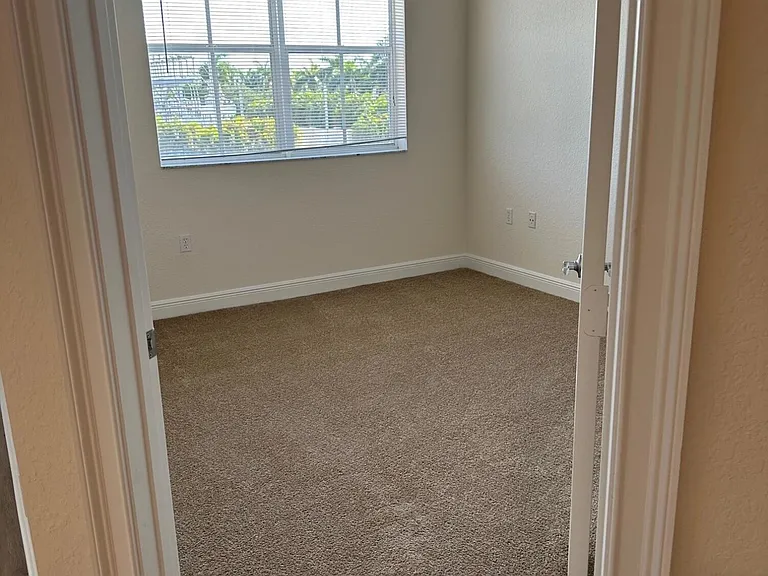 4620 Pga Blvd #201 — Photo 3