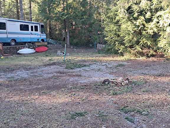 4th image of 44951 Blacktail Loop