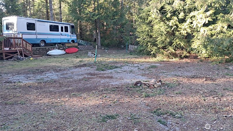 4th image of 44951 Blacktail Loop