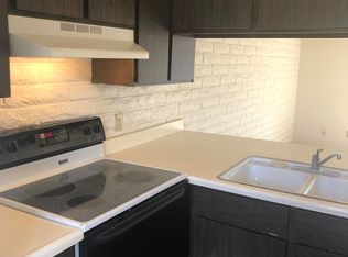 2727 W Ronald Rd, Tucson, AZ 85713