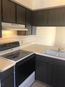 2727 W Ronald Rd, Tucson, AZ, 85713