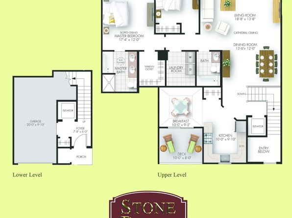 35 Steven Cir Unit 35