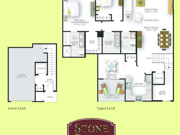 35 Steven Cir Unit 35, Dix Hills, NY 11746