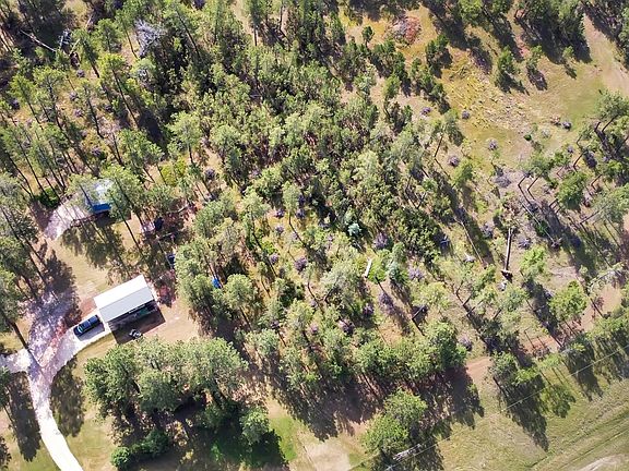 2nd image of 26738 State Highway 89