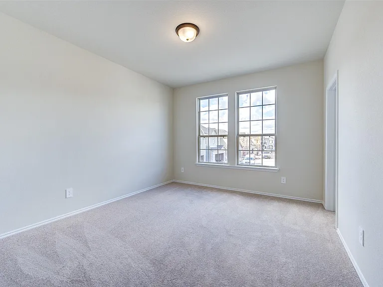 10329 Harmon Smith Dr — Photo 31