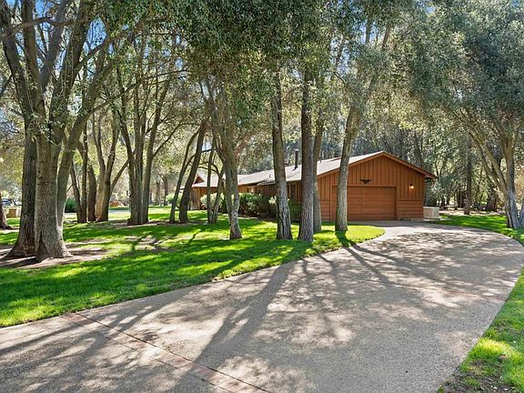 5th image of 28973 Sequoia Rd