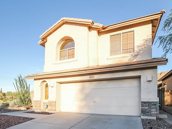 3rd image of 26417 N 65th Dr