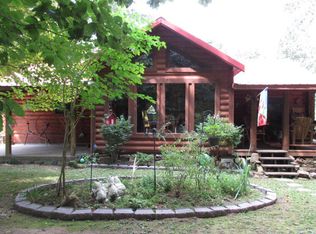 1587 Kino Rd, Glasgow, KY 42141