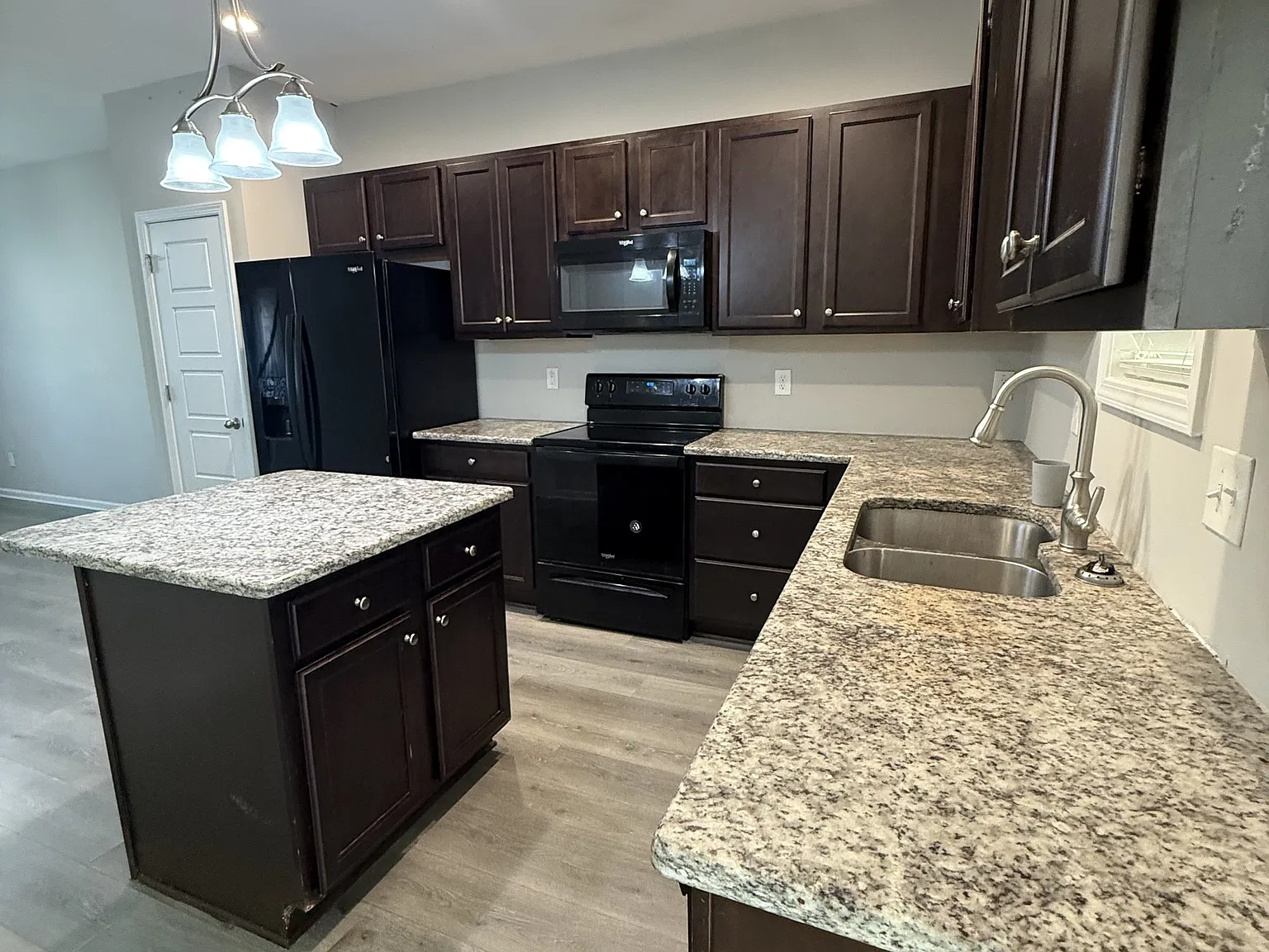 151 Cullen Court - 1 — Photo 2