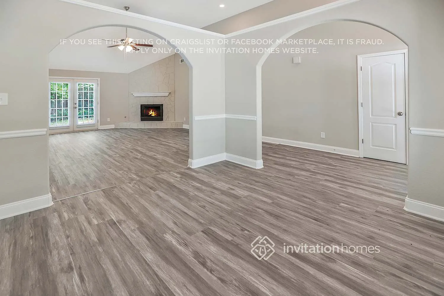 195 Pebble Creek Dr Covington, GA 30016 — Photo 2