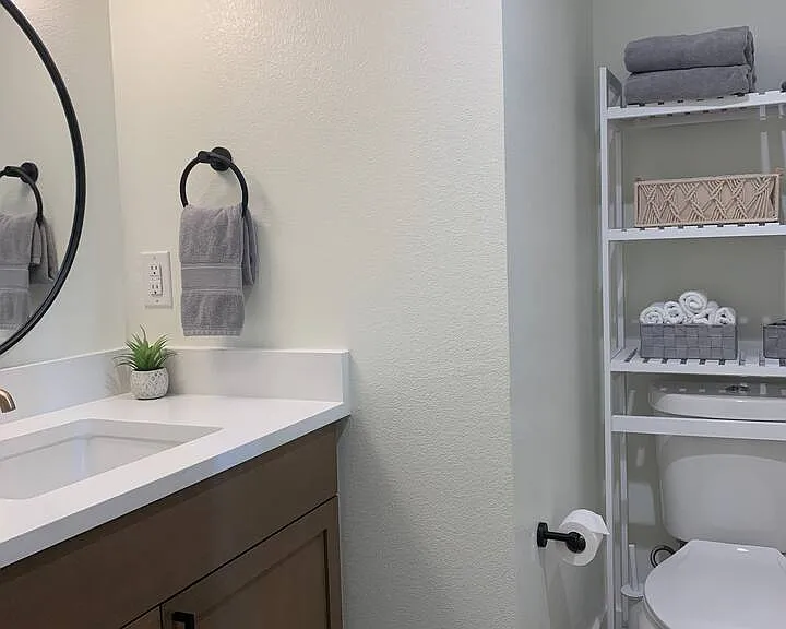 1312 Knox Ct — Photo 16