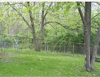 2nd image of 3701 Teaberry Dr