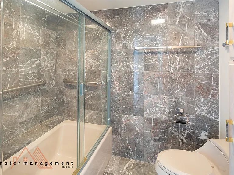 1650 Ala Moana Blvd #3701 — Photo 11