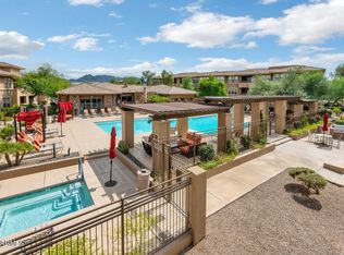 20100 N 78th Place #2193, Scottsdale, AZ 85255