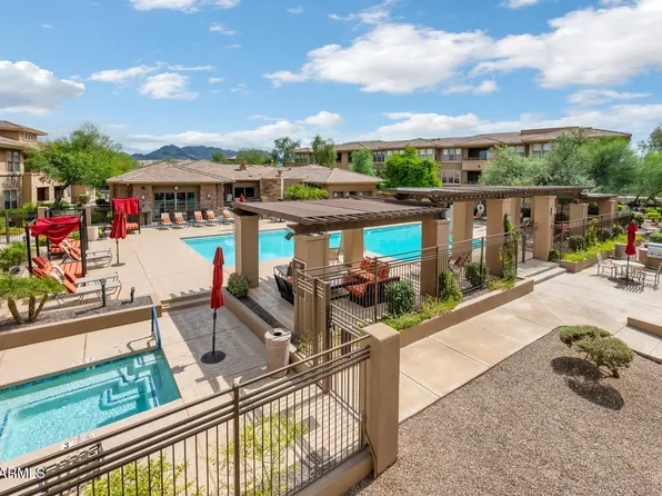 20100 N 78th Place #2193, Scottsdale, AZ 85255